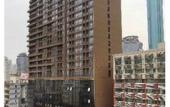 Туры в отель Proud Way Hotel Shenzhen