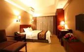 Туры в отель Proud Way Hotel Shenzhen