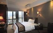 Туры в отель Proud Way Hotel Shenzhen