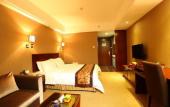 Туры в отель Proud Way Hotel Shenzhen