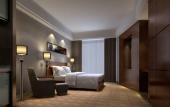 Туры в отель Proud Way Hotel Shenzhen