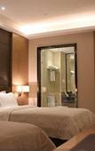 Туры в отель Dynasty Business Hotel