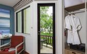 Туры в отель Ibis Samui Bophut