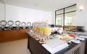 Туры в отель Ibis Samui Bophut