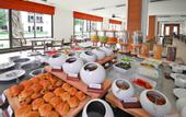 Туры в отель Ibis Samui Bophut
