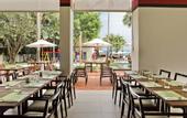 Туры в отель Ibis Samui Bophut