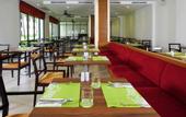 Туры в отель Ibis Samui Bophut