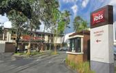 Туры в отель Ibis Samui Bophut
