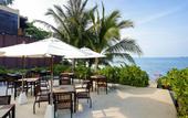 Туры в отель Ibis Samui Bophut