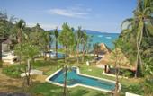 Туры в отель Ibis Samui Bophut