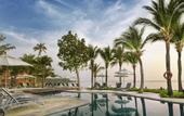 Туры в отель Ibis Samui Bophut