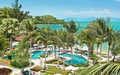 Туры в отель Ibis Samui Bophut