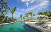 Туры в отель Ibis Samui Bophut