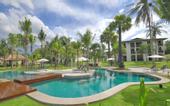 Туры в отель Ibis Samui Bophut