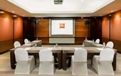 Туры в отель Ibis Samui Bophut