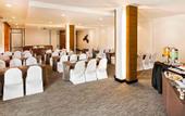 Туры в отель Ibis Samui Bophut