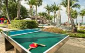 Туры в отель Ibis Samui Bophut