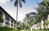 Туры в отель Ibis Samui Bophut