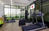 Туры в отель Ibis Samui Bophut
