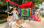 Туры в отель Ibis Samui Bophut