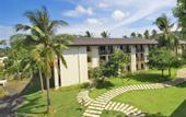 Туры в отель Ibis Samui Bophut