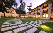 Туры в отель Ibis Samui Bophut