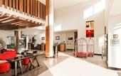 Туры в отель Ibis Samui Bophut