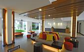 Туры в отель Ibis Samui Bophut