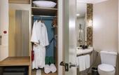 Туры в отель Ibis Samui Bophut