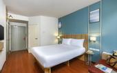 Туры в отель Ibis Samui Bophut