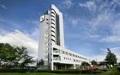 Туры в отель Good Morning + Halmstad