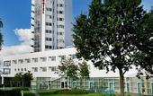 Туры в отель Good Morning + Halmstad