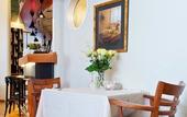 Туры в отель Good Morning + Halmstad
