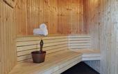 Туры в отель Good Morning + Halmstad