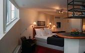 Туры в отель Good Morning + Halmstad