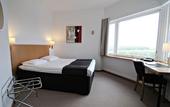 Туры в отель Good Morning + Halmstad