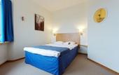 Туры в отель Good Morning + Halmstad