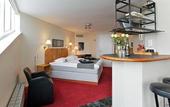 Туры в отель Good Morning + Halmstad