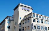 Туры в отель Home Hotel Uppsala