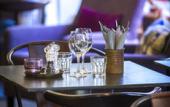Туры в отель Home Hotel Uppsala