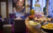 Туры в отель Home Hotel Uppsala
