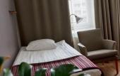 Туры в отель Home Hotel Uppsala