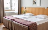 Туры в отель Home Hotel Uppsala