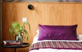 Туры в отель Home Hotel Uppsala