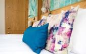 Туры в отель Home Hotel Uppsala