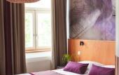 Туры в отель Home Hotel Uppsala