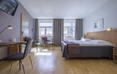 Туры в отель Home Hotel Uppsala