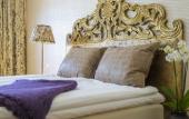 Туры в отель Home Hotel Uppsala