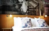 Туры в отель Home Hotel Uppsala