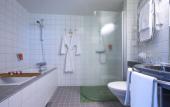 Туры в отель Home Hotel Uppsala